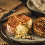 Quel vin avec le fromage epoisses : blanc riche, rouge souple