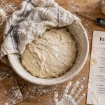 Pourquoi ma pâte à pain ne lève pas et comment y remédier : pâte qui ne gonfle pas